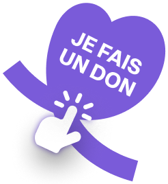Je fais un don