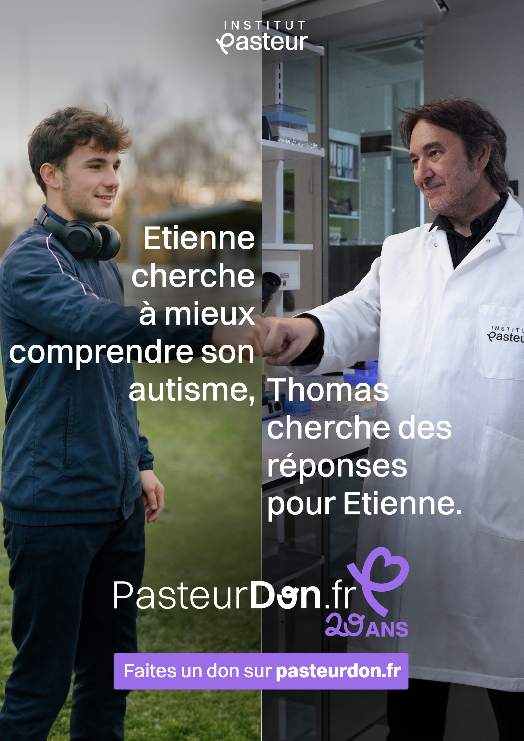 Comprendre l'autisme pour mieux accompagner chaque parcours