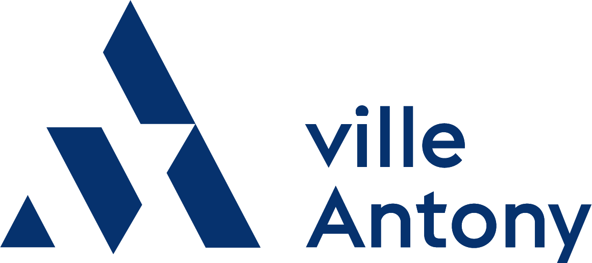 Ville d'Antony