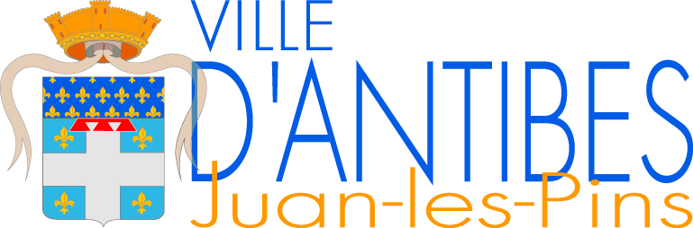 Ville d'Antibes 
