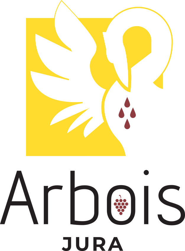 Ville d'Arbois