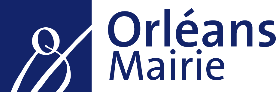 Ville d'Orléans 